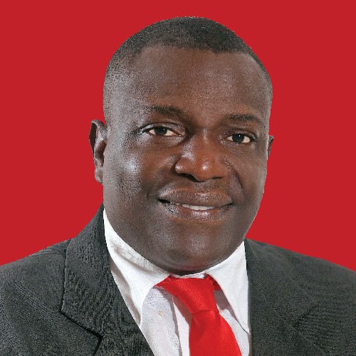 Johnson Drigo 2014