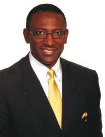 alfred gray