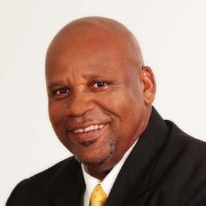 ezechiel-joseph-portrait