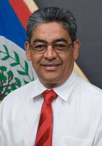 gaspar-vega-belize
