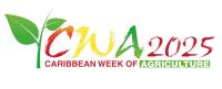 Caribbean Week of Agriculture 2025