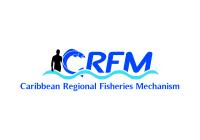 Sixteenth Special Meeting of the Ministerial Council