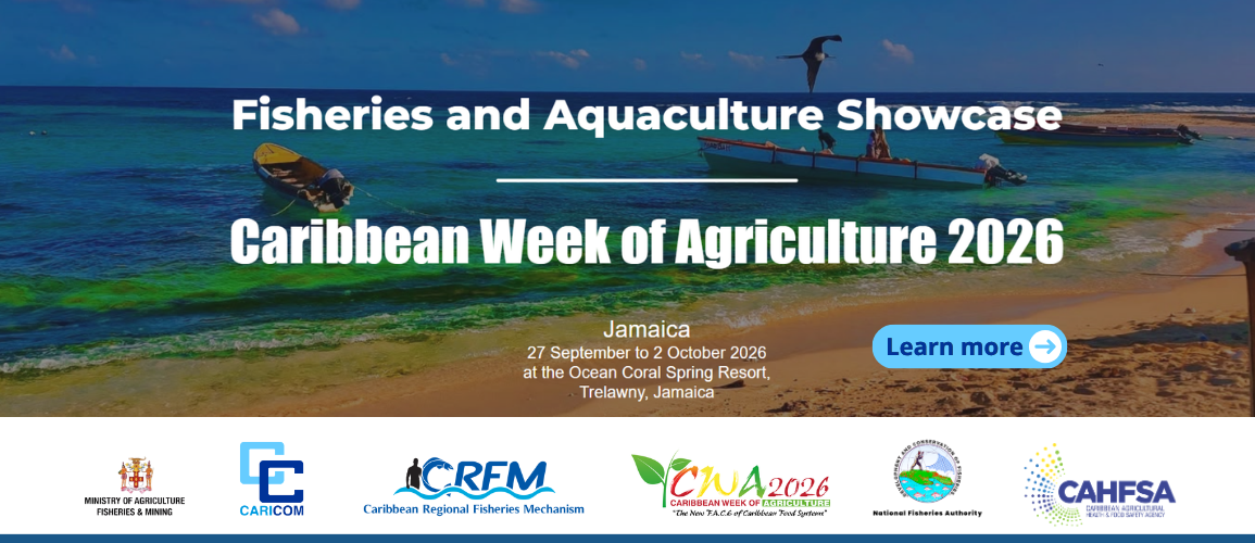CWA 2026 website banner