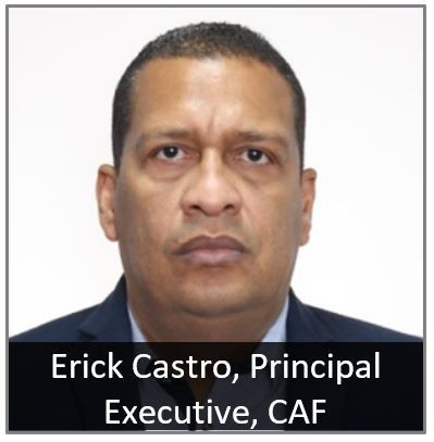 ErickCastro