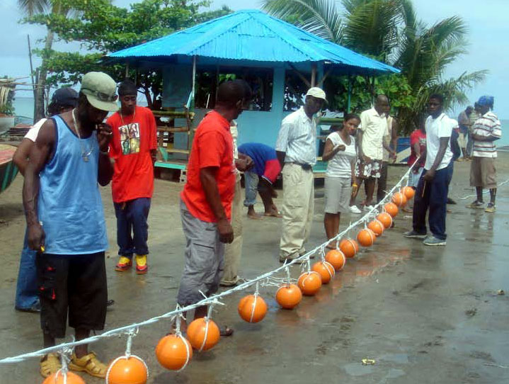 FAD-construction-in-Grenada