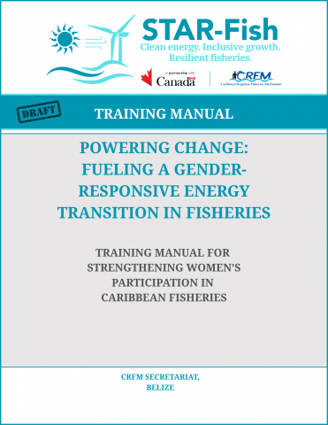 POWERING_CHANGE_FUELING_A_GENDER-RESPONSIVE_ENERGY_TRANSITION_IN_FISHERIES.png