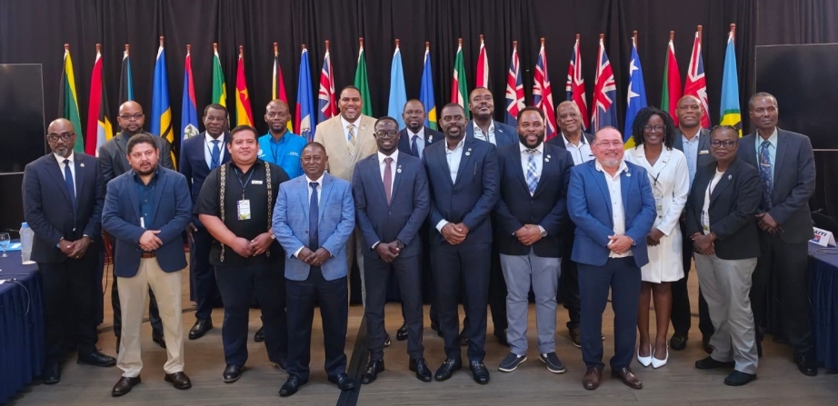 Photo - 1- cwa-2026-cropped