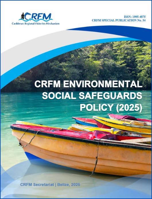 Thumbnail-ESS -Policy-Doc