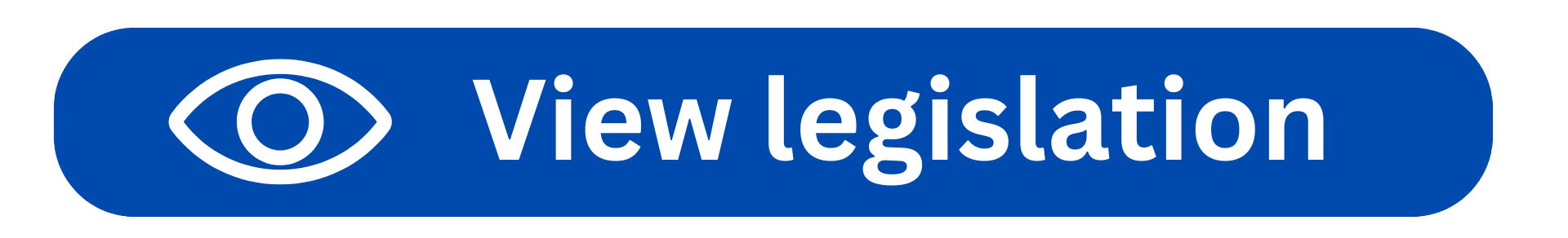 View Legislation Button