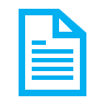 document-icon
