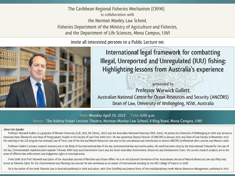 Gullet FLYER JM FINAL