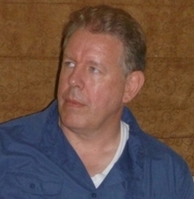 International Fisheries Expert Joins CRFM