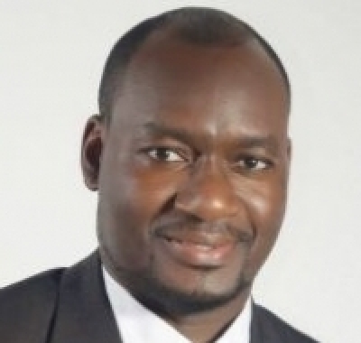 Minister of Agriculture