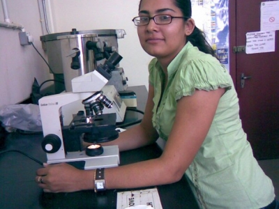 CRFM and IOI sign 5-year MoU to build the Caribbean&rsquo;s capacity in Ocean Governance