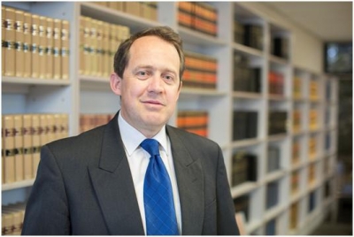 Professor Warwick Gullett tours Caribbean under CRFM-ANCORS, Australia collaboration