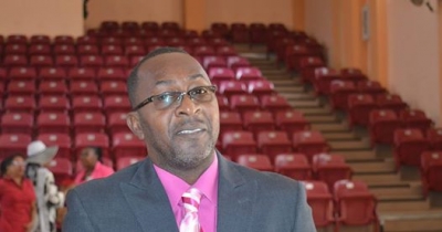 Caribbean Fisheries Ministers to hold 12th Meeting