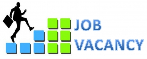 Vacancy Announcement - Programme Manager, Research and Resource Assessment