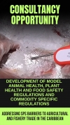 Call for Expression of Interest (EOI): Development of Model Animal Health, Plant Health and Food Safety Regulations and Commodity Specific Regulations