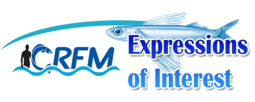 Call for Expressions of Interest (EOI)