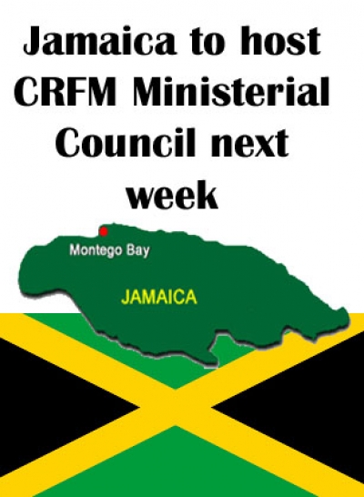 CRFM Ministerial Council to meet next week