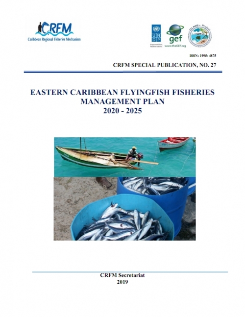 Calls for Expressions of Interest