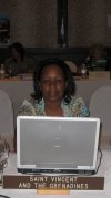 Lucille Grant 